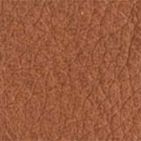 Image for option Dakar Semi-Aniline Leather - Whisky