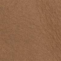 Image for option Dakar Semi-Aniline Leather - Nature