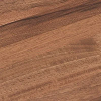 Image for option Natural Oil Walnut