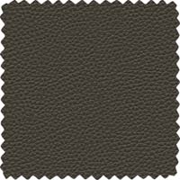 Image for option Polyurethane - GS - Dolphin