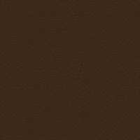 Image for option P.V.C. - GV - Taffy