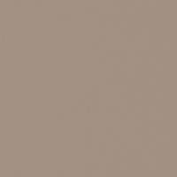 Image for option Fenix Laminate - Grey Brown