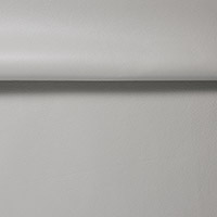 Image for option Leather 1991 - Light Grey