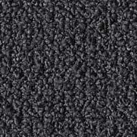 Image for option Grain Fabric - Grey