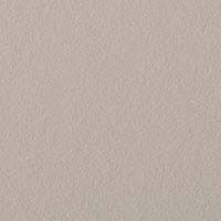 Image for option Grigio Alpaca Kér Laminate