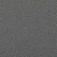 Image for option Grigio Ferro Kér Laminate