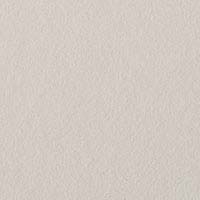 Image for option Grigio Viola Kér Laminate