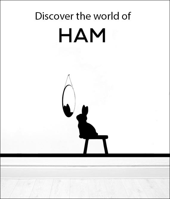 Design Quest Contemporary Furniture Store, Grand Rapids, MI