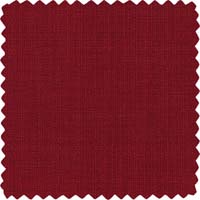 Image for option Fabric - HB - Flame