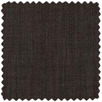 Image for option Fabric - HC - Coal