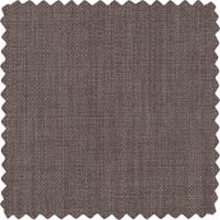 Image for option Fabric - HD - Slate