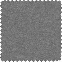Image for option Fabric - HF - Cloud