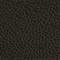 Image for option Astro Line - Black