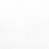 Image for option Astro Line - Stark White