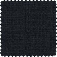 Image for option Fabric - HK - River