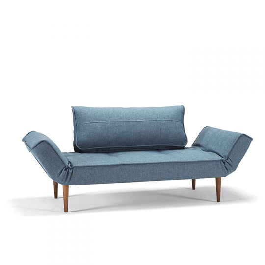 Innovation Living Zeal Deluxe Convertible Daybed