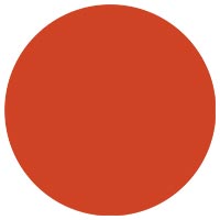 Image for option Cayenne