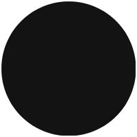 Image for option 20 Black