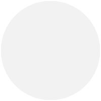 Image for option 25 Muted White