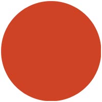 Image for option Cayenne