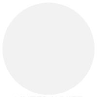 Image for option White