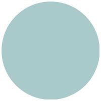 Image for option Ice Blue