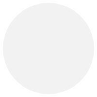 Image for option Muted White