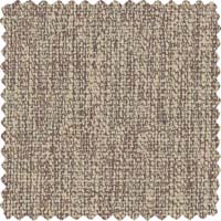 Image for option Fabric - HT - Shiitake