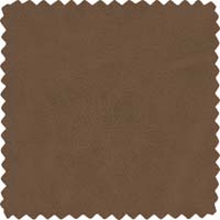 Image for option Polyurethane - HV - Roasted