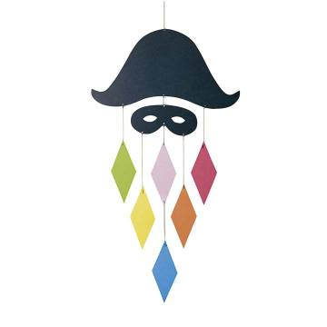 Flensted HARLEQUIN Mobile