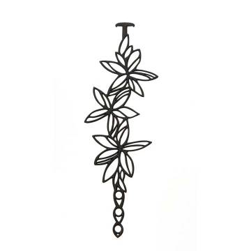 Batucada HAWAII Bracelet