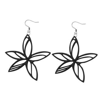 Batucada HAWAII Earrings