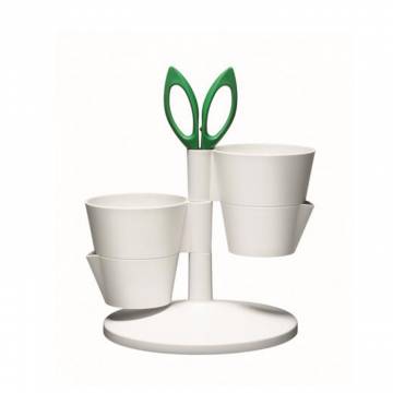 Normann Copenhagen Herb Stand