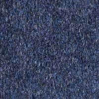 Image for option Devide Fabric - High Blue
