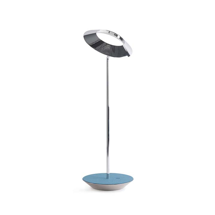 Royyo floor lamp new arrivals