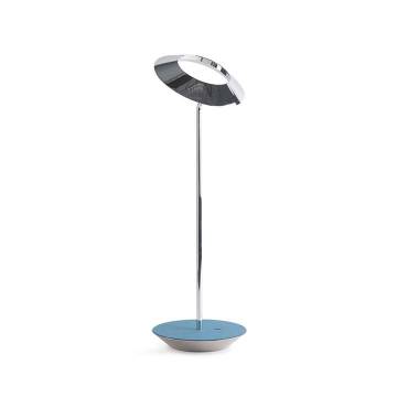 KONCEPT LIGHTING ROYYO LED DESK LAMP