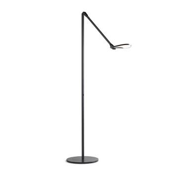 KONCEPT LIGHTING SPLITTY LED FLOOR LAMP