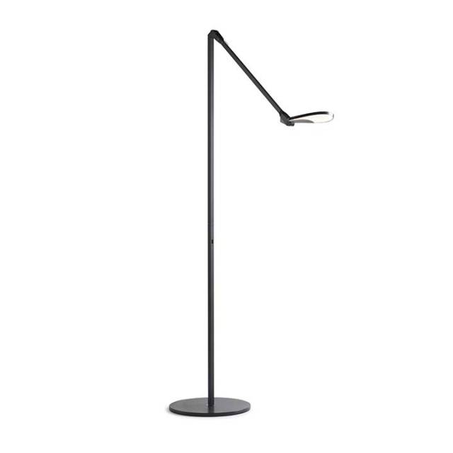 Koncept lighting sale cheap