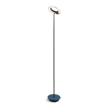 KONCEPT LIGHTING ROYYO LED FLOOR LAMP