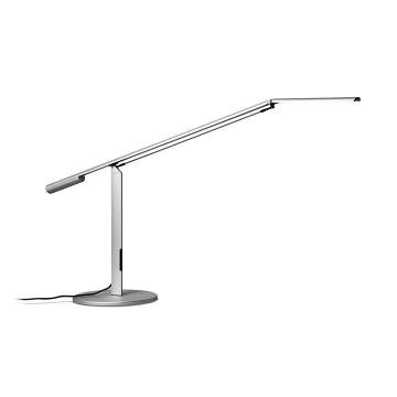 KONCEPT LIGHTING EQUO LED DESK LAMP