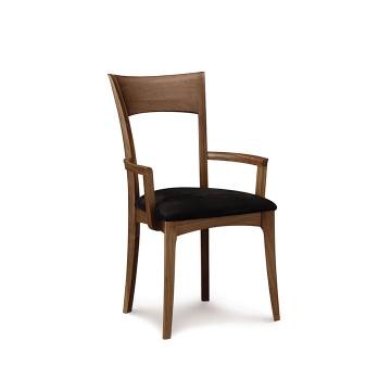 Copeland Ingrid Dining Armchair