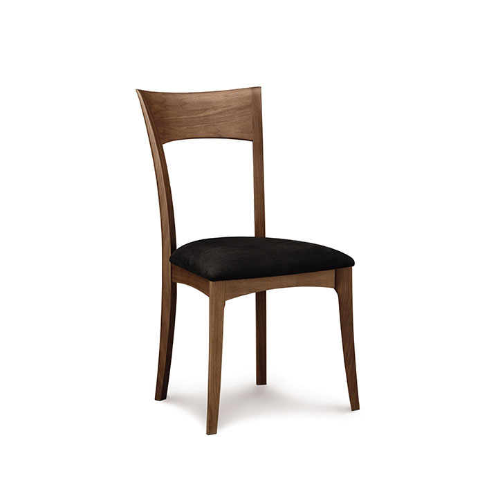 Copeland estelle 2025 chair