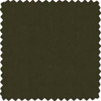 Image for option Fabric - JL - Emerald