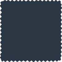 Image for option Polyurethane - JM - Oceanic