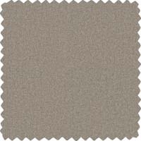 Image for option Polyurethane - JO - Fossil
