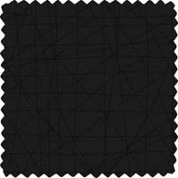 Image for option P.V.C. - JP - Interlink