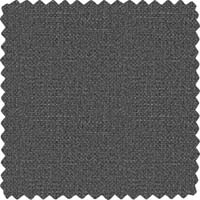 Image for option Fabric - JQ - Tuxedo