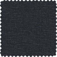 Image for option Fabric - JR - Stellar
