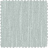 Image for option Fabric - JS - Breezy
