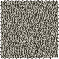 Image for option Fabric - JT - Merino